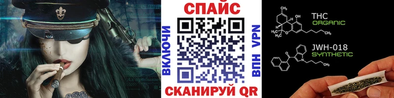 БУТИРАТ оксана ссылка на мегу ONION Шахунья