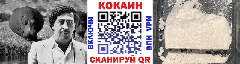 COCAIN FishScale  купить  сайты  Шахунья 