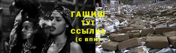 индика Абдулино