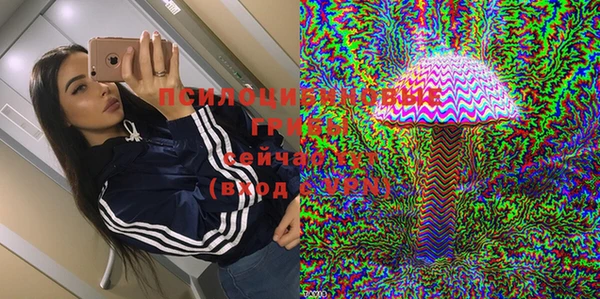 дживик Покачи