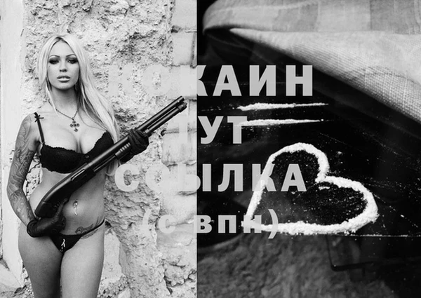 ГАЛЛЮЦИНОГЕННЫЕ ГРИБЫ Покров