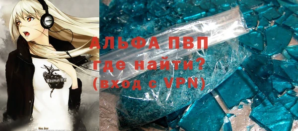 индика Абдулино