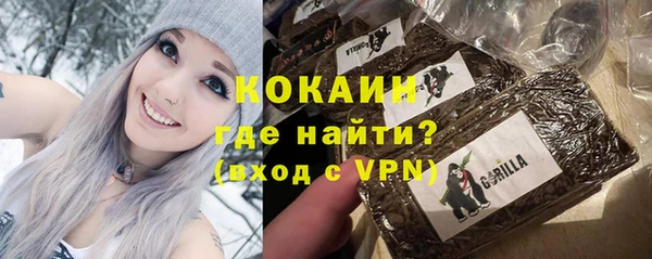 дживик Покачи