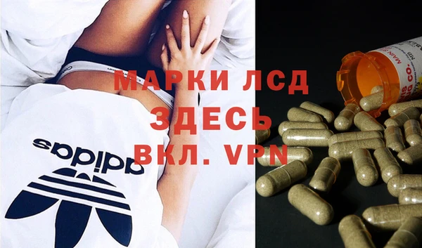 индика Абдулино